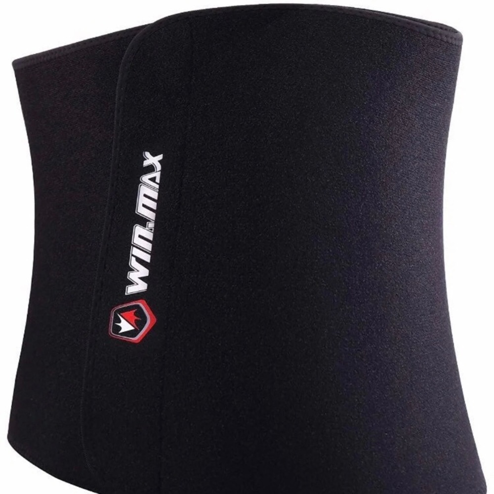 Waist Trainer for Women,Waist Trimmer Belt